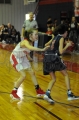 1-21-17 WA vs. Lamar 115